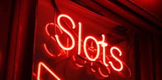 blusbet