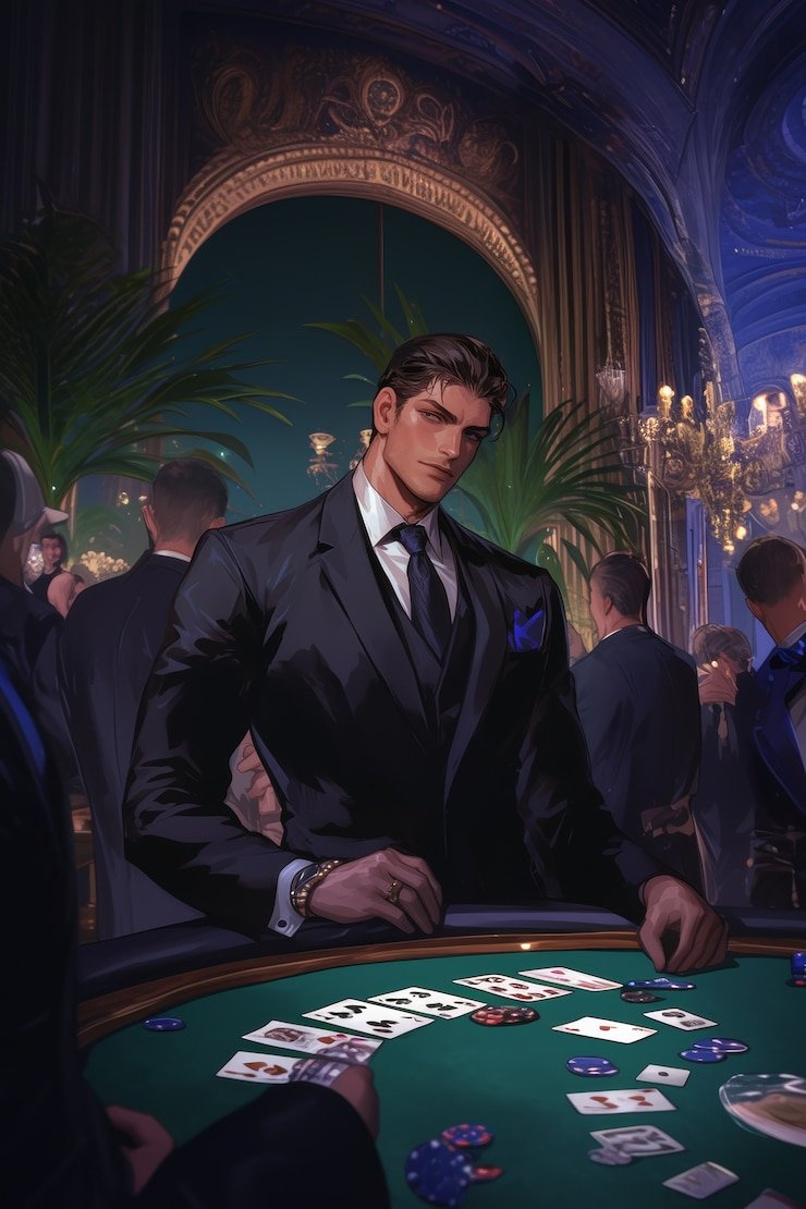 blusbet