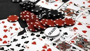 blusbet