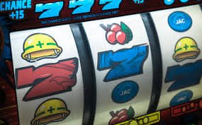 blusbet