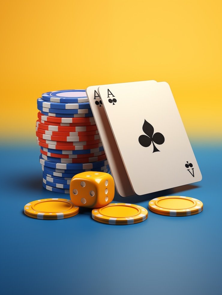 blusbet blusbet