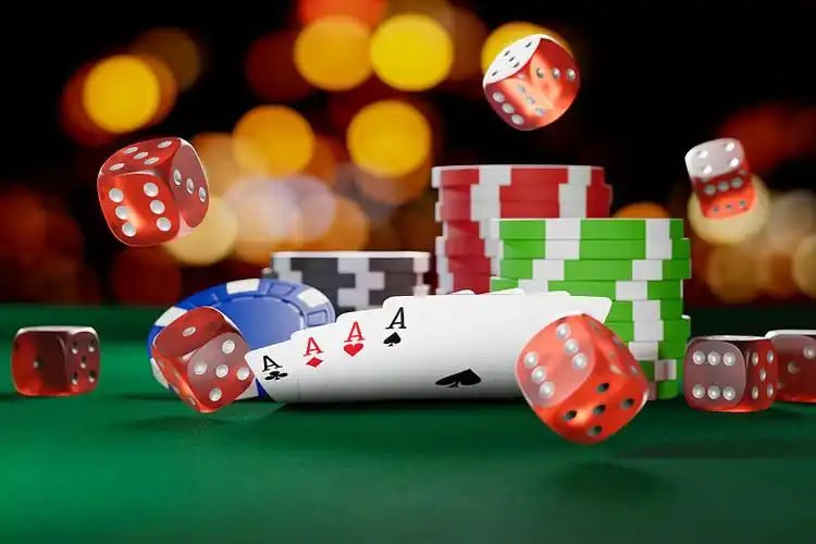 blusbet blusbet